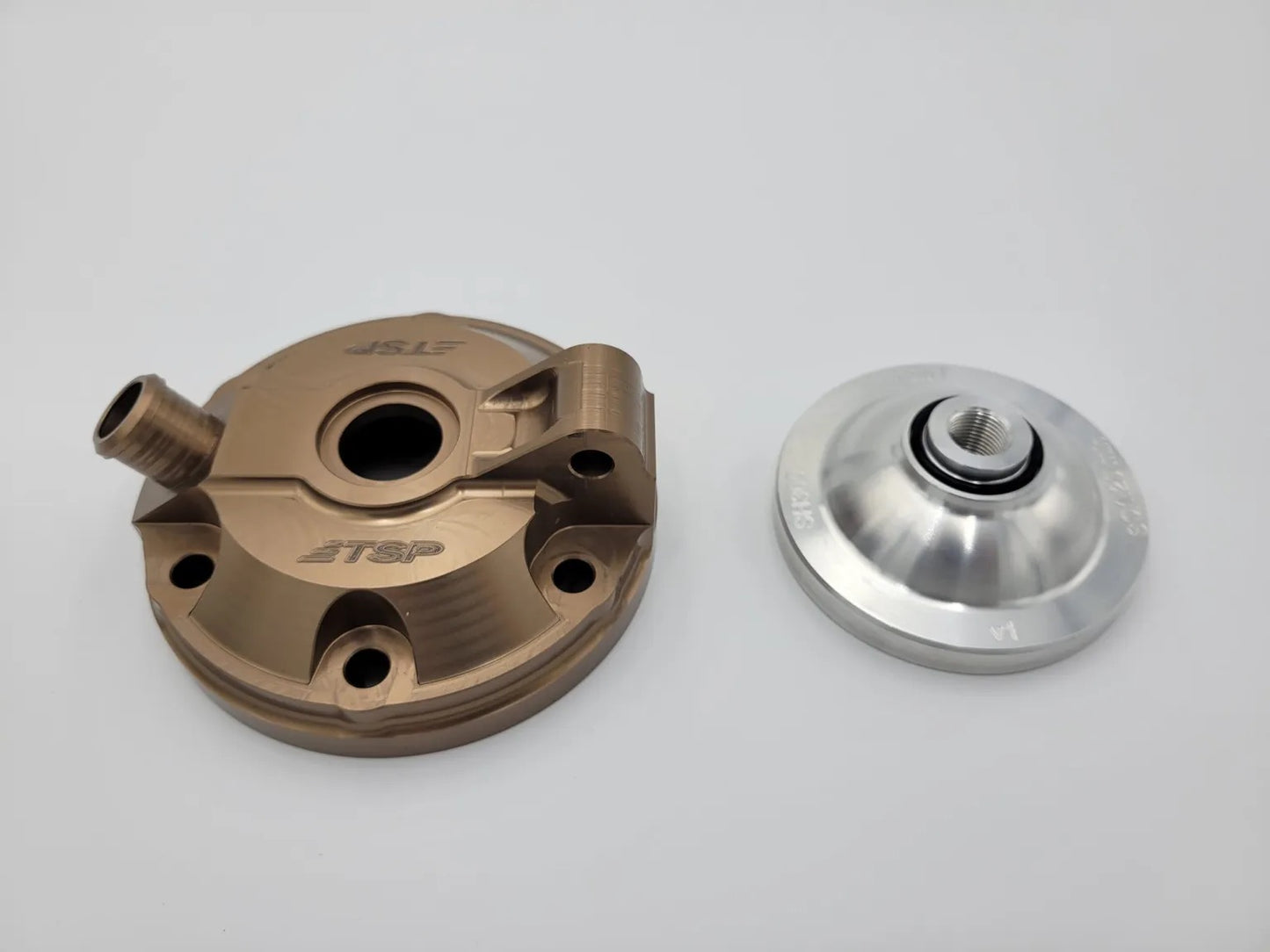 Two Stroke Performance TPI (OVER REV) POWER KIT – SUITS 2020 AND ON KTM 150TPI AND HUSKY TE150I