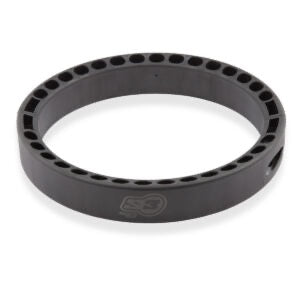 S3 Parts ‘HUGO’ SPROCKET HUB CHAIN PROTECTOR – ALL BRANDS chain tangle eliminator