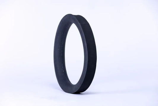 PLEWS TYRES ULTRA MOUSSE REAR – 140 / 80 – 18 FACTORY EXTREME FLAT RACE MOUSSE