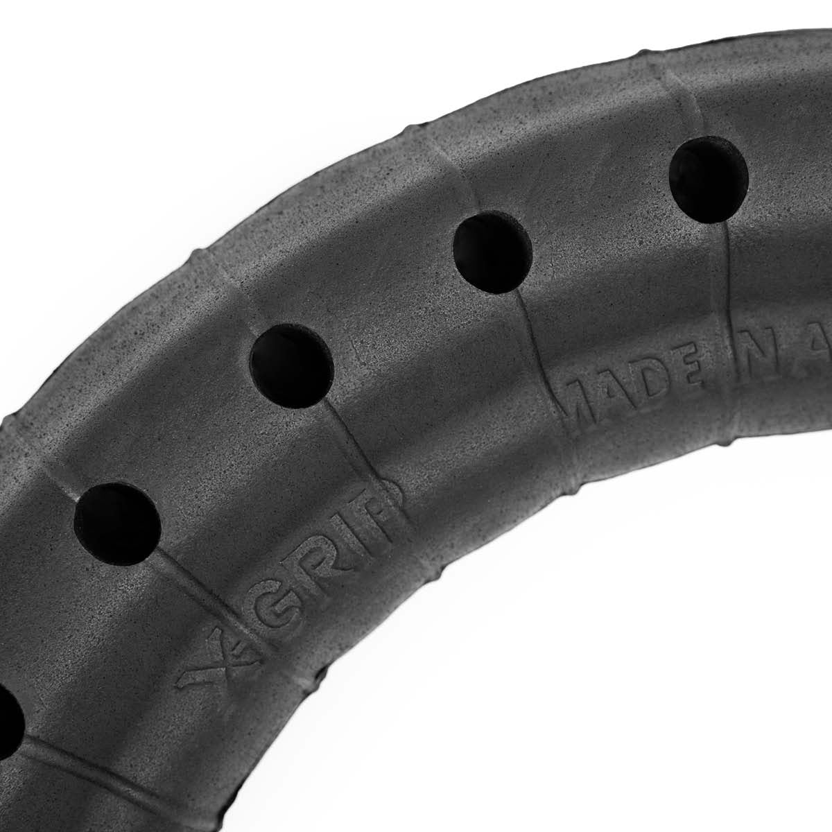 X-GRIP Race Ready Mousse for extreme hard enduro for 140 rear tyres (pre-order)