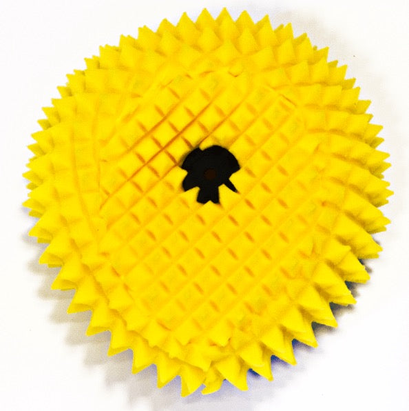 Funnel Web Proline Filter for GAS GAS EC 2 stroke 200/250/300 07-17 and EC 4 stroke enduro 2007-15 (FWF Pro 7120)