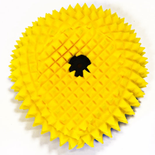 Funnel Web Proline Filter for GAS GAS EC 2 stroke 200/250/300 07-17 and EC 4 stroke enduro 2007-15 (FWF Pro 7120)