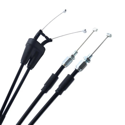 Pro X Throttle cable KTM HUSKY GAS GAS TPI
