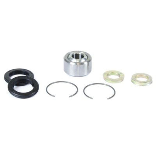 Pro X upper rear shock bearing kit PDS KTM TPI