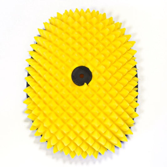 Funnel Web Proline Filter for HONDA CRF 250R 2018-2020 and CRF 450R, CRF 450RX 2017-2020, CRF450L 2017-2021 (FWF Pro 7740)