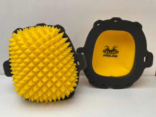 Funnel Web Proline Filter for Honda CRF 250R 2024 – 450R 21-24 (FWF Pro 7744)