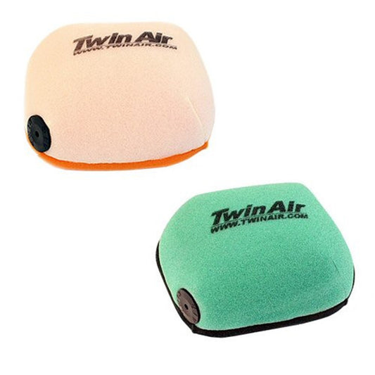 Twin Air KTM OEM PRE-OILED AIR FILTER ( KTM, HUSQVARNA 17-23 / Gas Gas 21-23 )