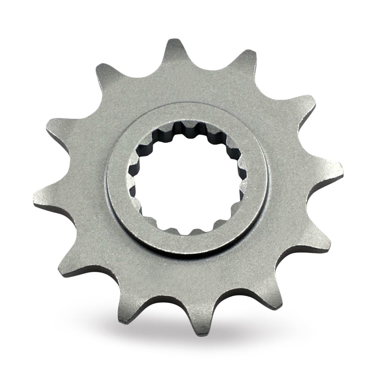Moto-Master NITRO FRONT STEEL SPROCKET KTM / HUSQVARNA / GAS GAS / HUSABERG / BETA