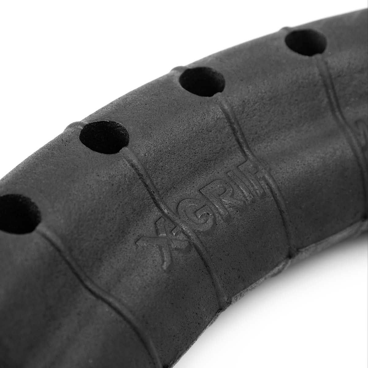 X-GRIP Race Ready Mousse for extreme hard enduro for 140 rear tyres (pre-order)