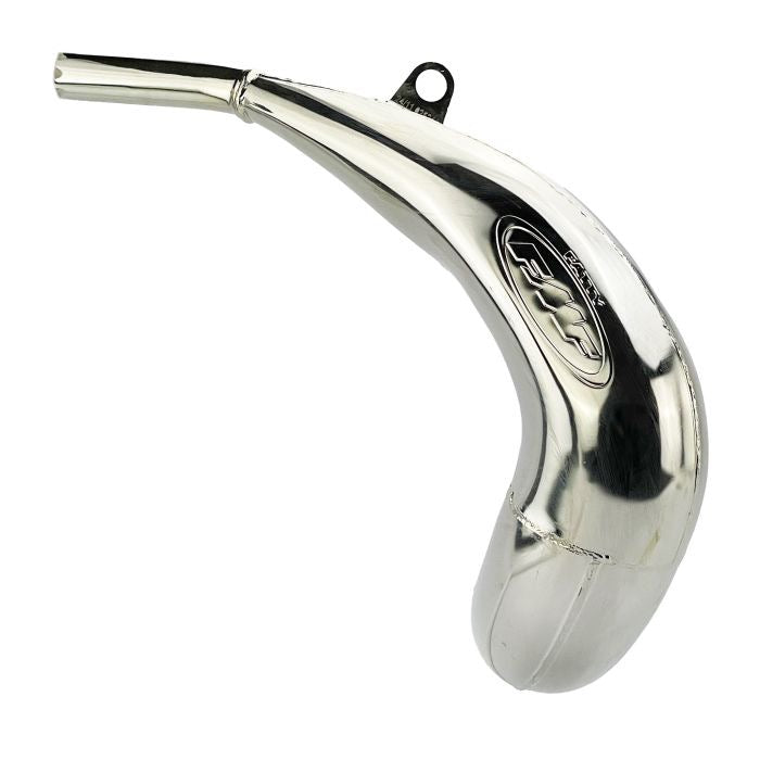 FMF Fatty Exhaust Pipe KTM HUSKY GAS GAS 250-300