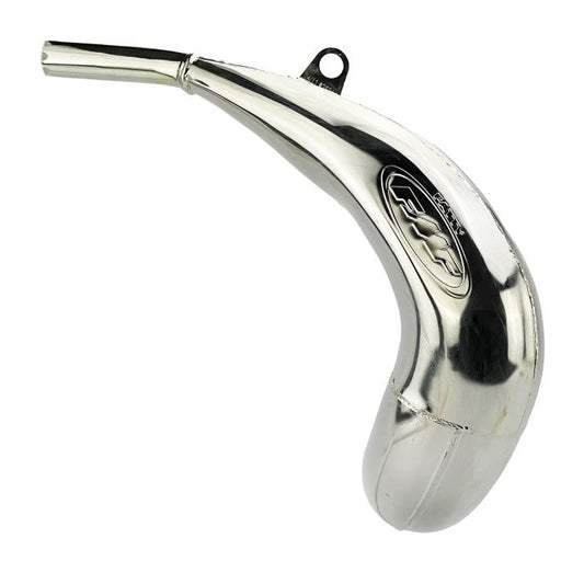FMF Fatty Exhaust Pipe KTM HUSKY GAS GAS 250-300