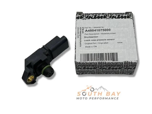 KTM OEM CCPS SENSOR TBI 24+ KTM/HUSKY/GAS-GAS A45041075000