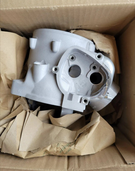 RUTHERFORD RACING HARD ENDURO CYLINDER KTM 300 TPI 18-23 HUSKY GASGAS