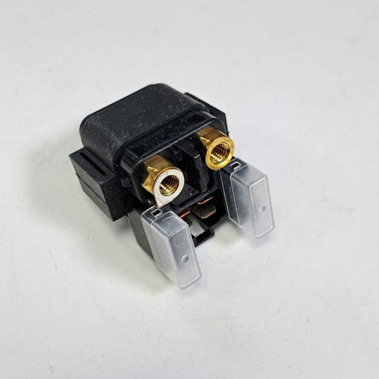 KTM OEM Starter Relay (fuses Not Inc) 58211058000
