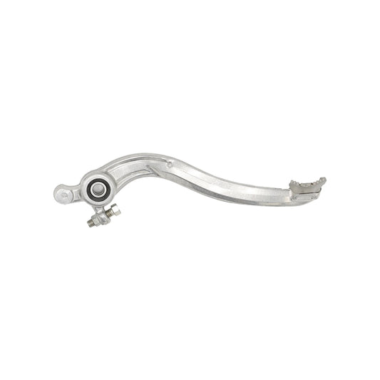 KTM OEM foot brake lever Cpl KTM/HUSQVARNA/GASGAS TPI 55413050044