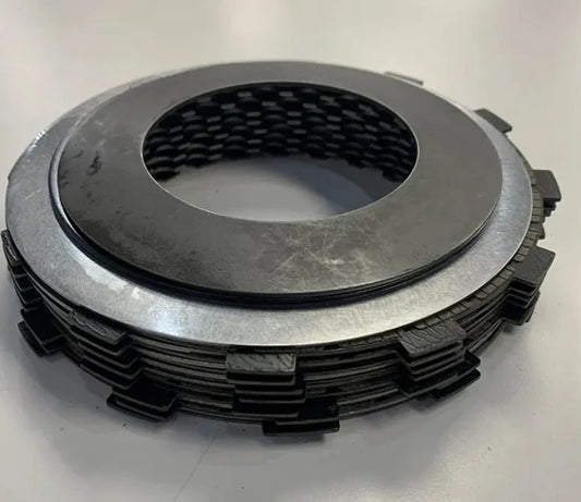 KTM OEM 250 300 TPI TBI CLUTCH 54832011110 KTM/HUSKY/GAS-GAS