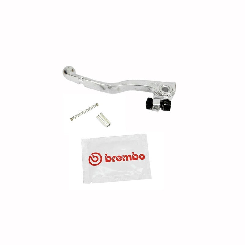 KTM OEM Clutch Lever Brembo 020350220000