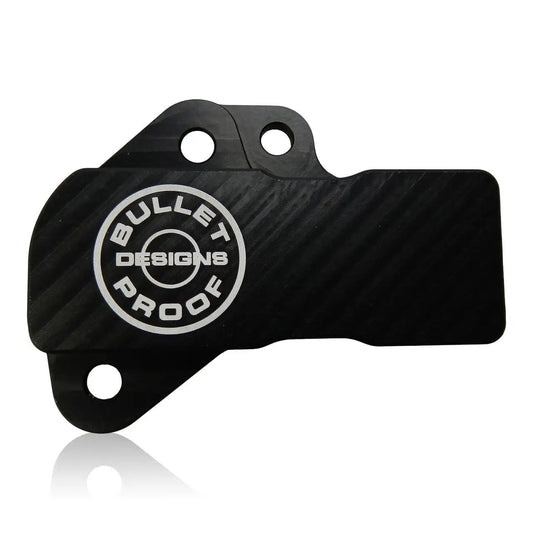 Bullet Proof Designs TPS GUARD for KTM HUSQVARNA Gas Gas TPI LIFETIME WARRANTY