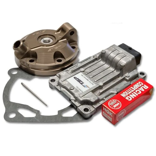 SHERCO 300 SE POWER KIT ‘ SUITS 2018-ON MODELS