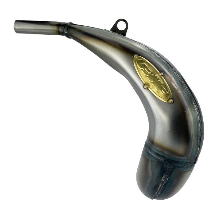 FMF Factory Fatty Exhaust Pipe KTM HUSKY GAS GAS 250-300