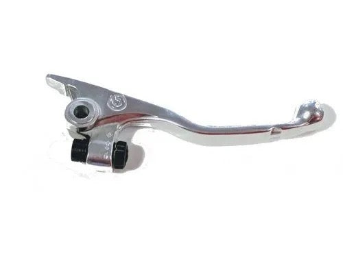 KTM OEM BREMBO HAND BRAKE LEVER 77713002000