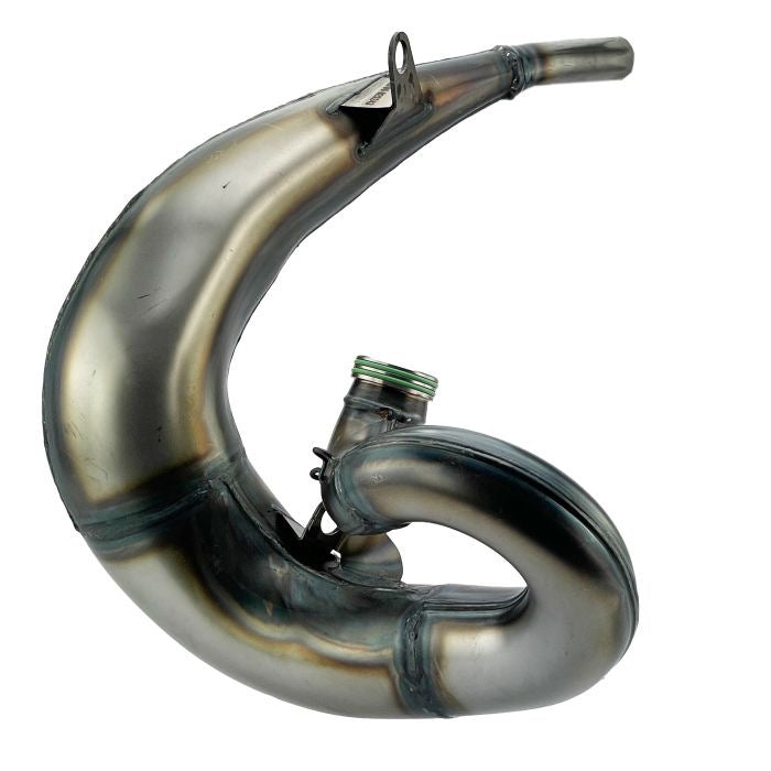 FMF Factory Fatty Exhaust Pipe KTM HUSKY GAS GAS 250-300