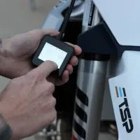 TSP ERM POWER KIT ‘ SUITS 2020-2023 KTM ‘GROUP’ 300TPI MODELS