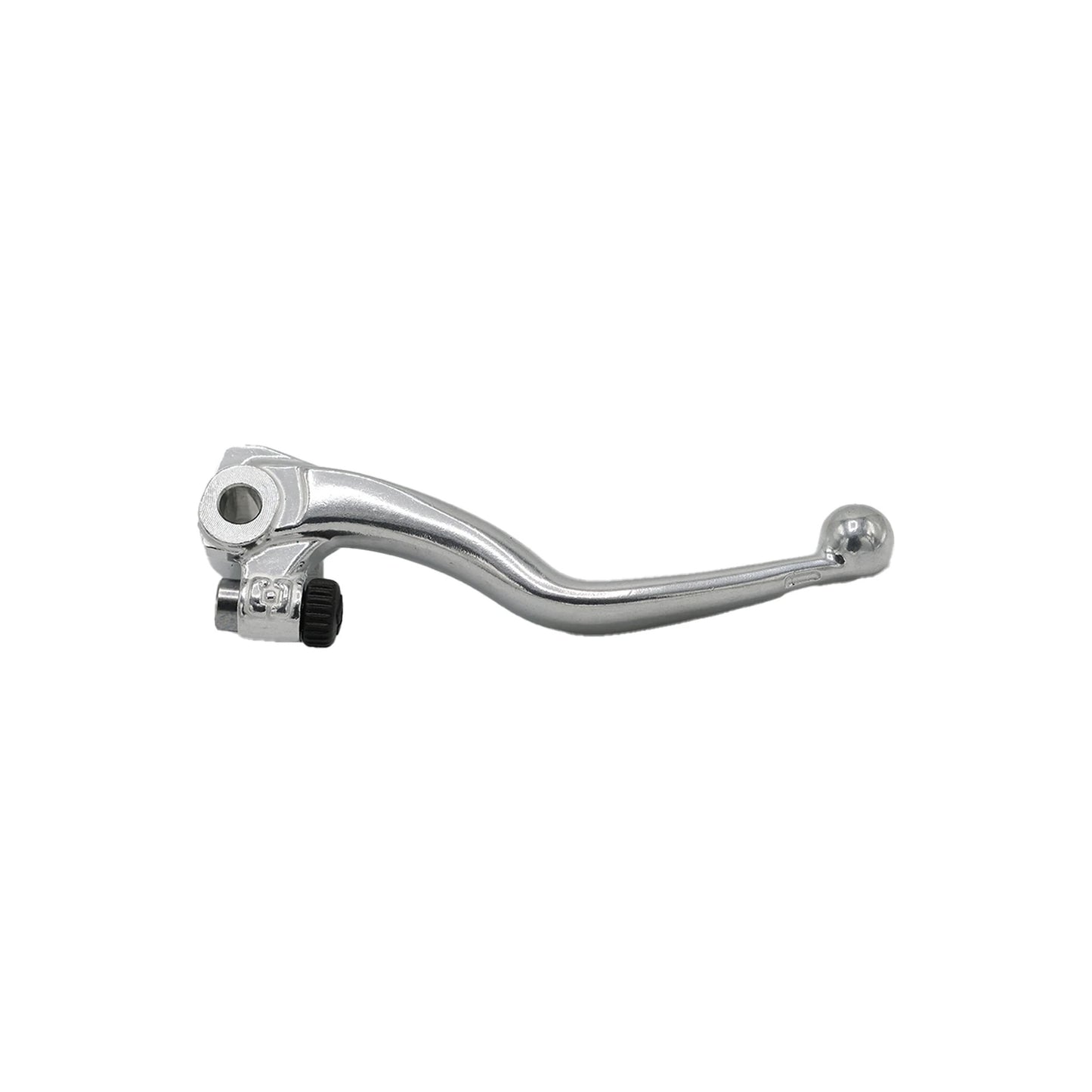 KTM OEM BRAKETEC FRONT BRAKE LEVER GAS GAS HUSKY A54013002144