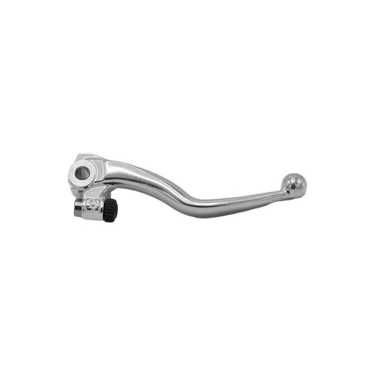 KTM OEM BRAKETEC FRONT BRAKE LEVER GAS GAS HUSKY A54013002144