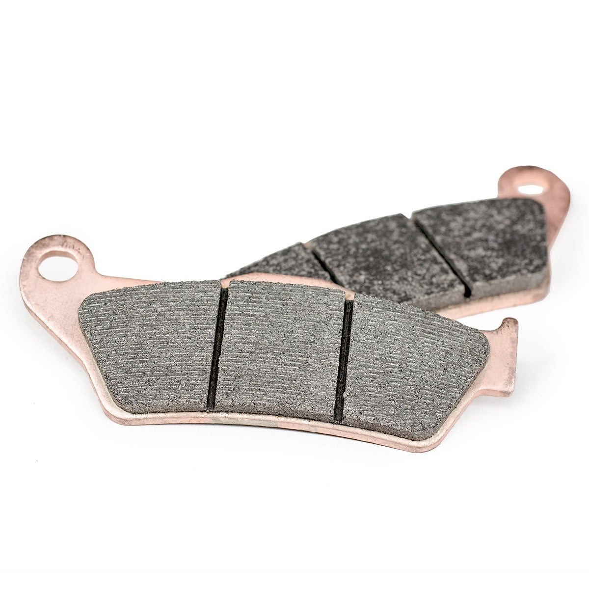 Moto-Master Brake Pads Front & Rear ( KTM / HUSQVARNA / GAS GAS / HUSABERG / TRIUMPH)